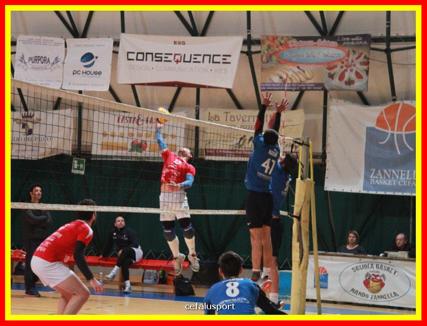 190302 KephaVolley 034_tn.jpg